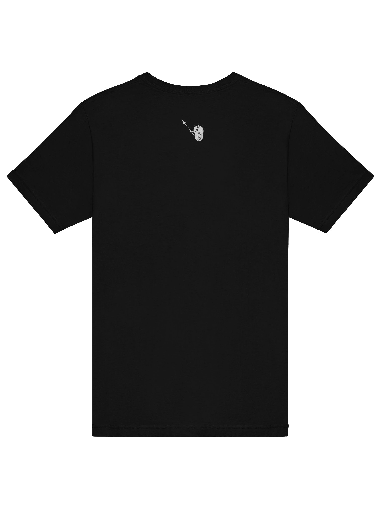 ERM shirt product image (6)