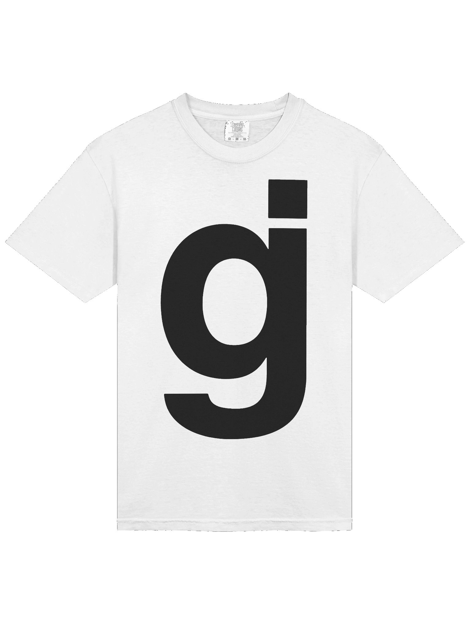not-so-subtle-blak product image (3)