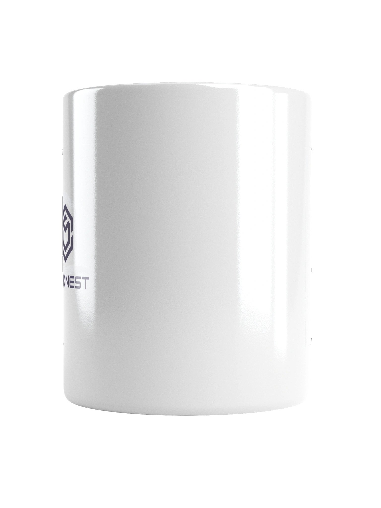 White mug product image (16)
