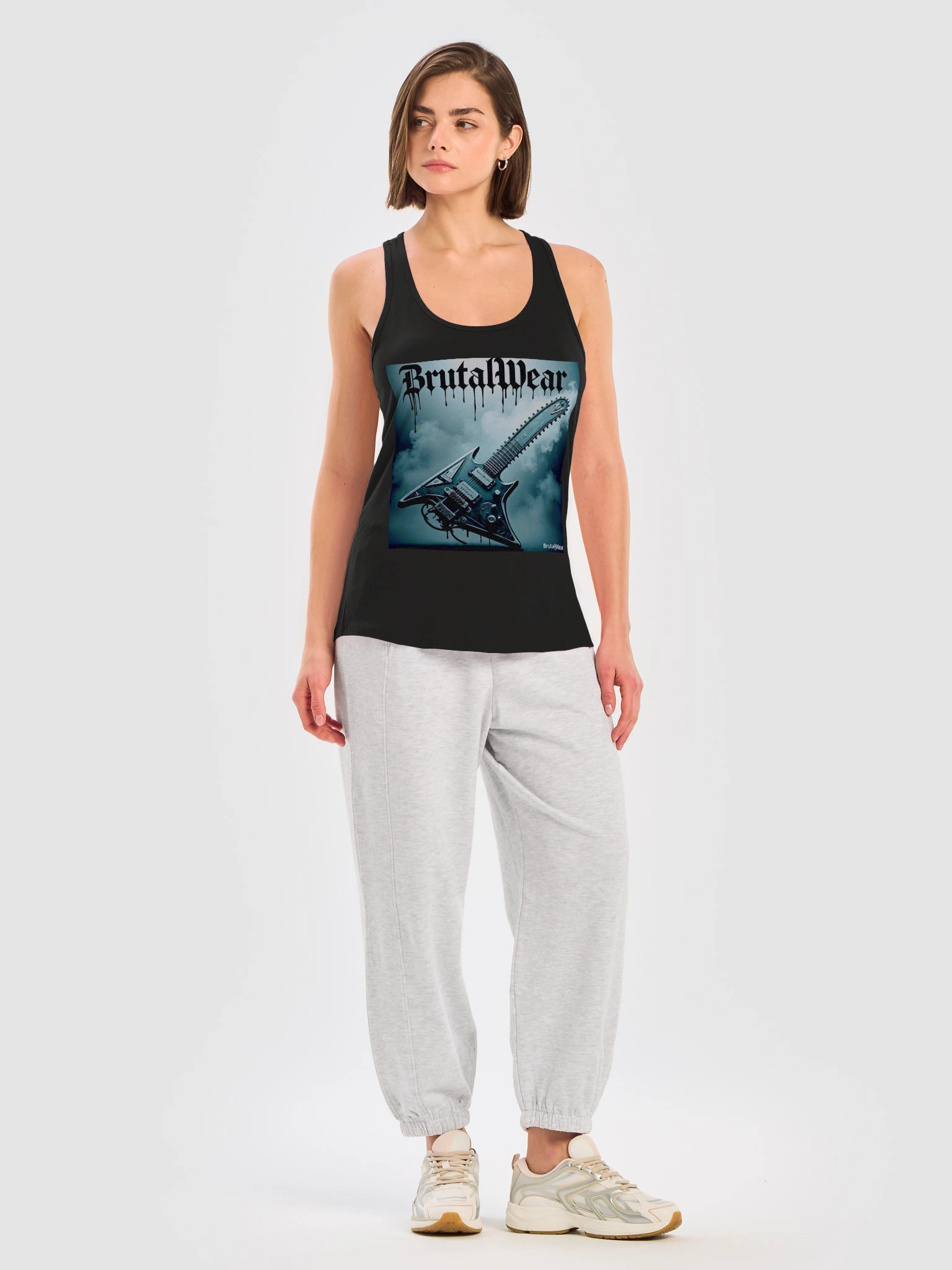 BWEAR BBLSSTT product image (5)