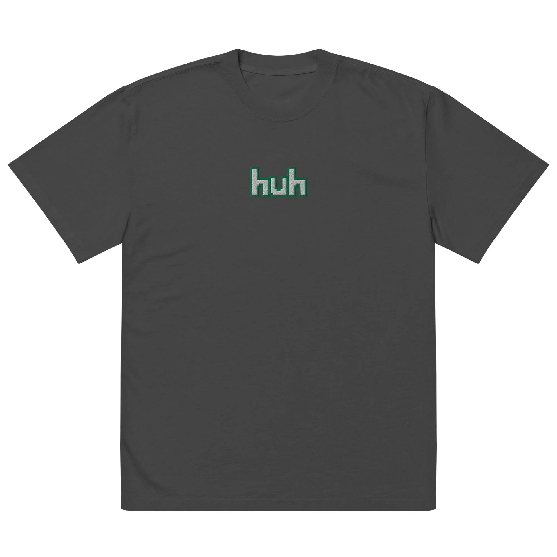 huh (embroidered) product image (2)