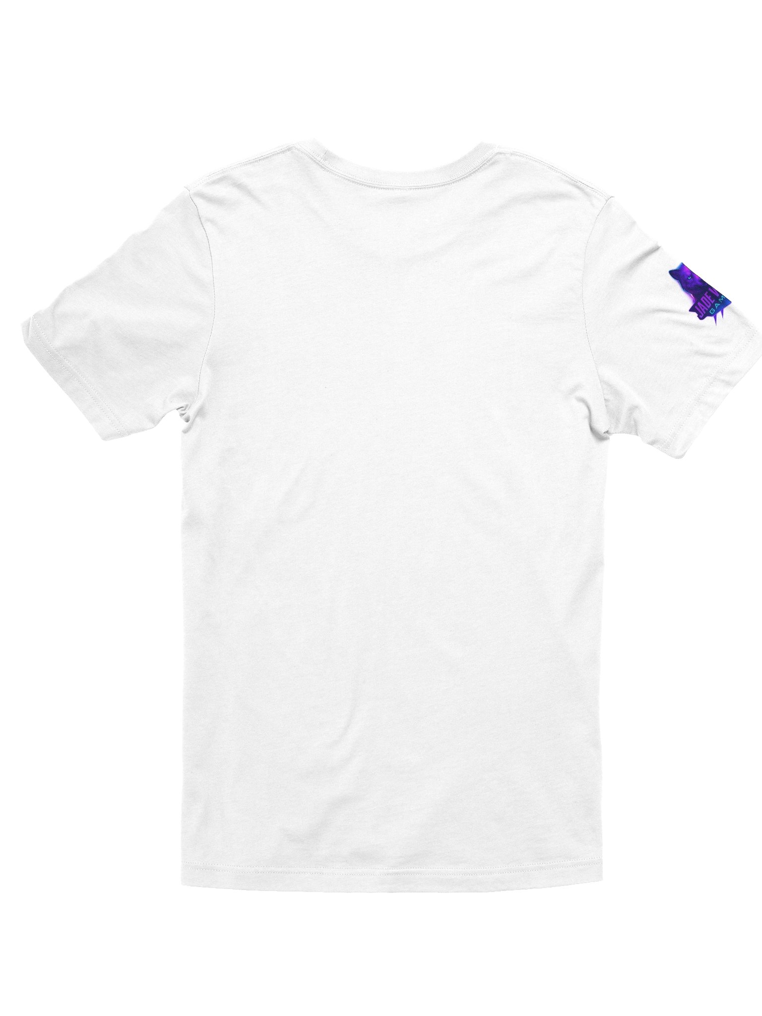 Humanity Soft T product image (2)