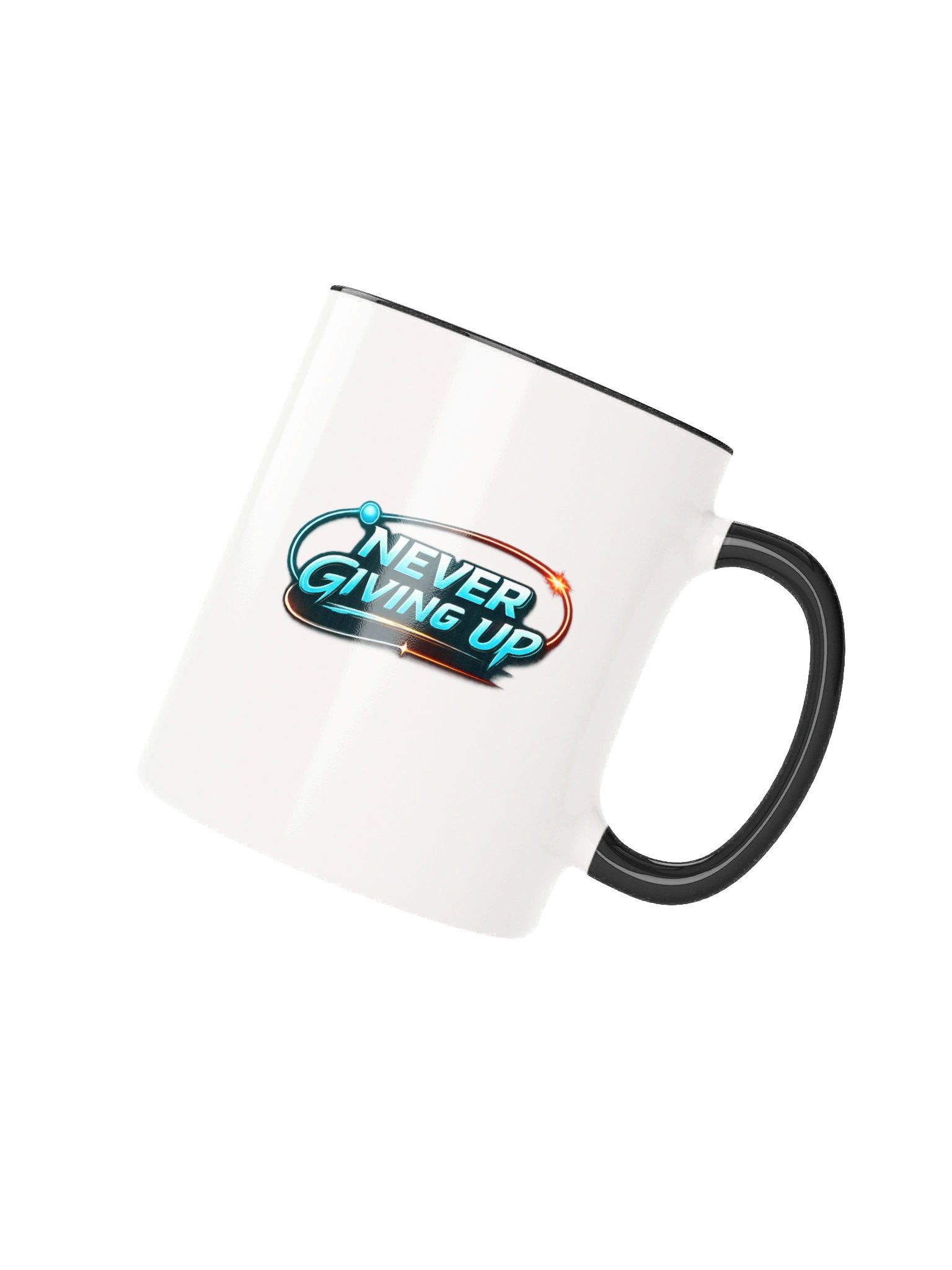 Dream Mug #2 (Multi Color) product image (22)