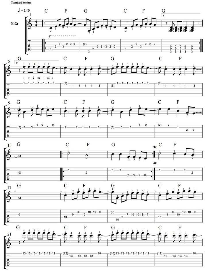 TABs product image (1)