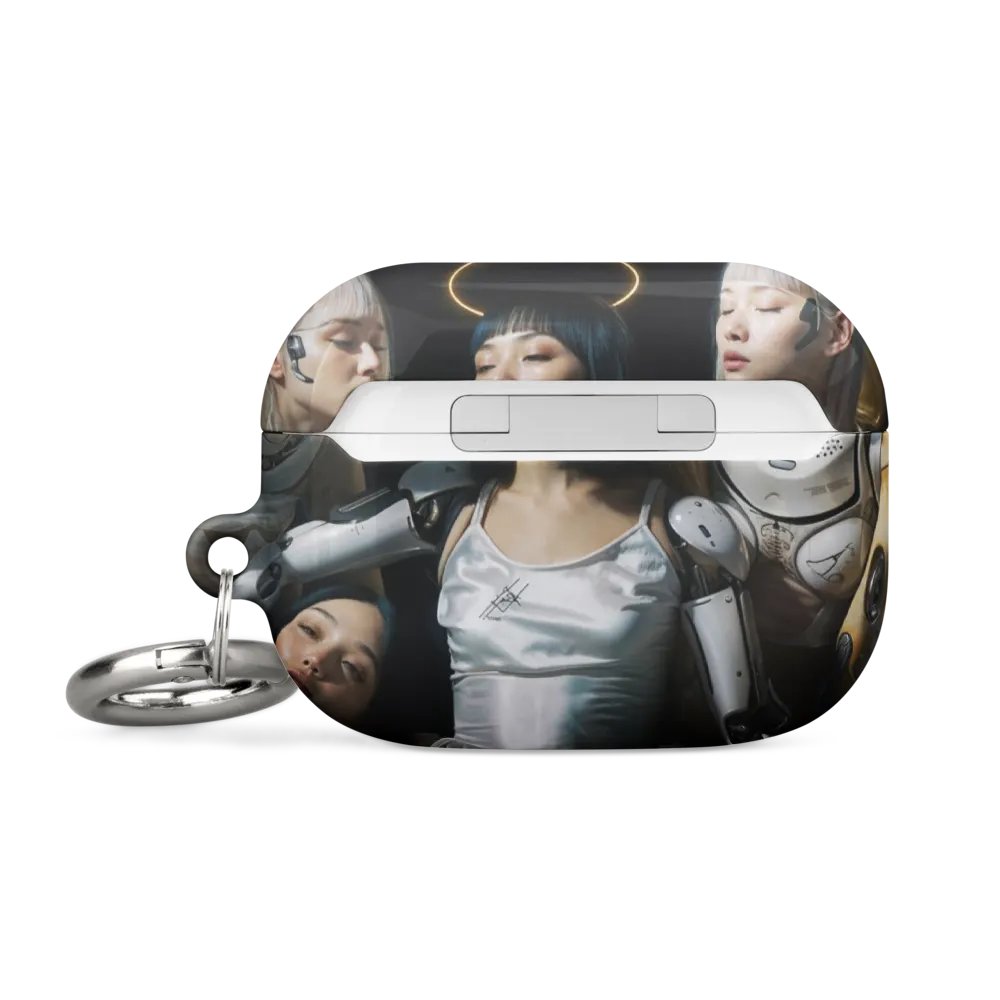 The Rose 3 product image (14)