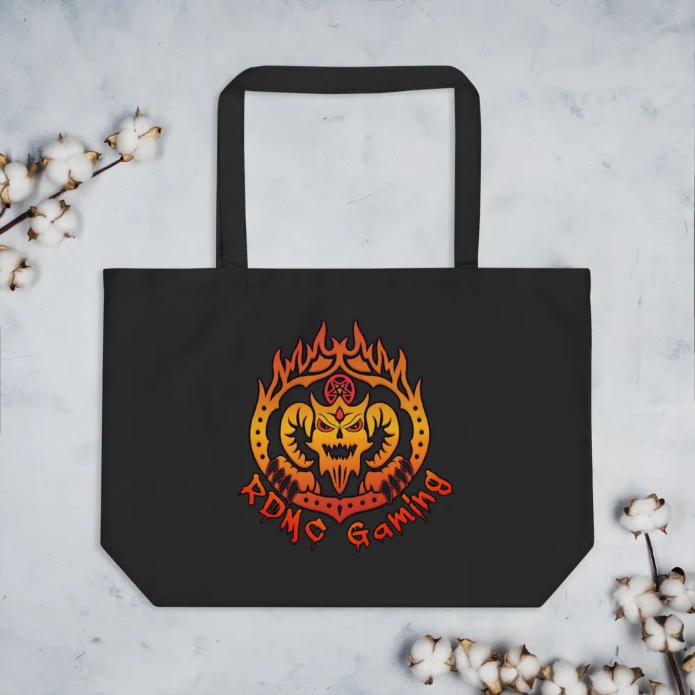 RDMC Bag product image (3)