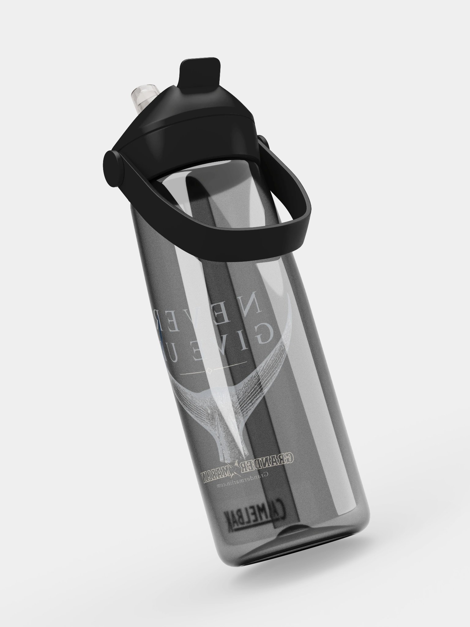 grander bottle product image (7)