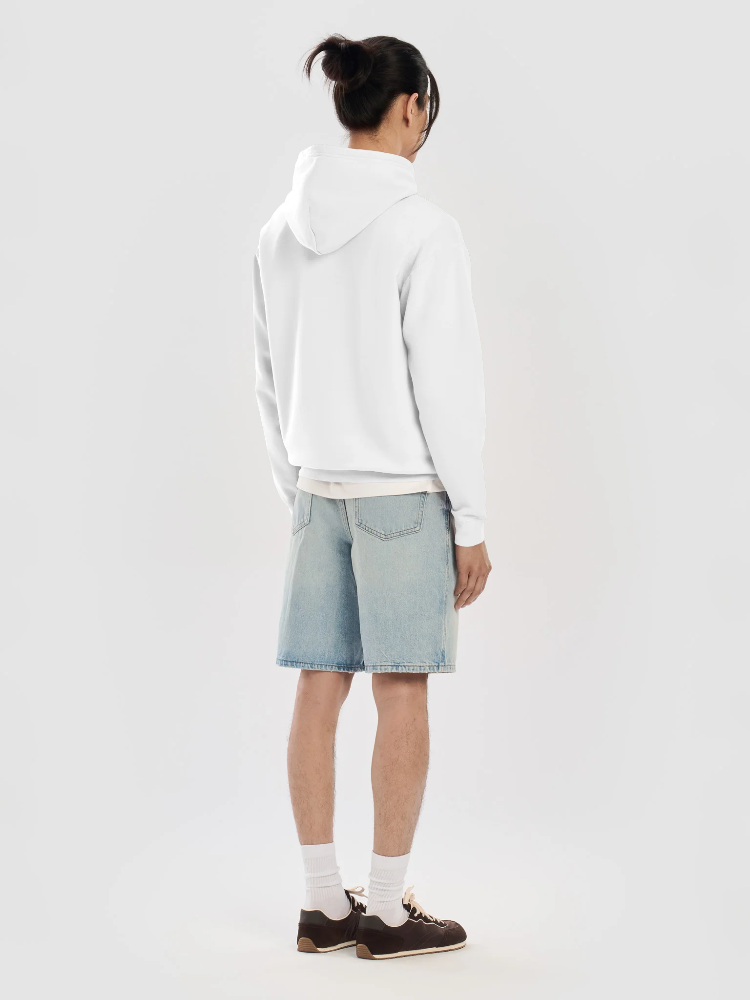 Traizel Light Mode Hoodie product image (40)