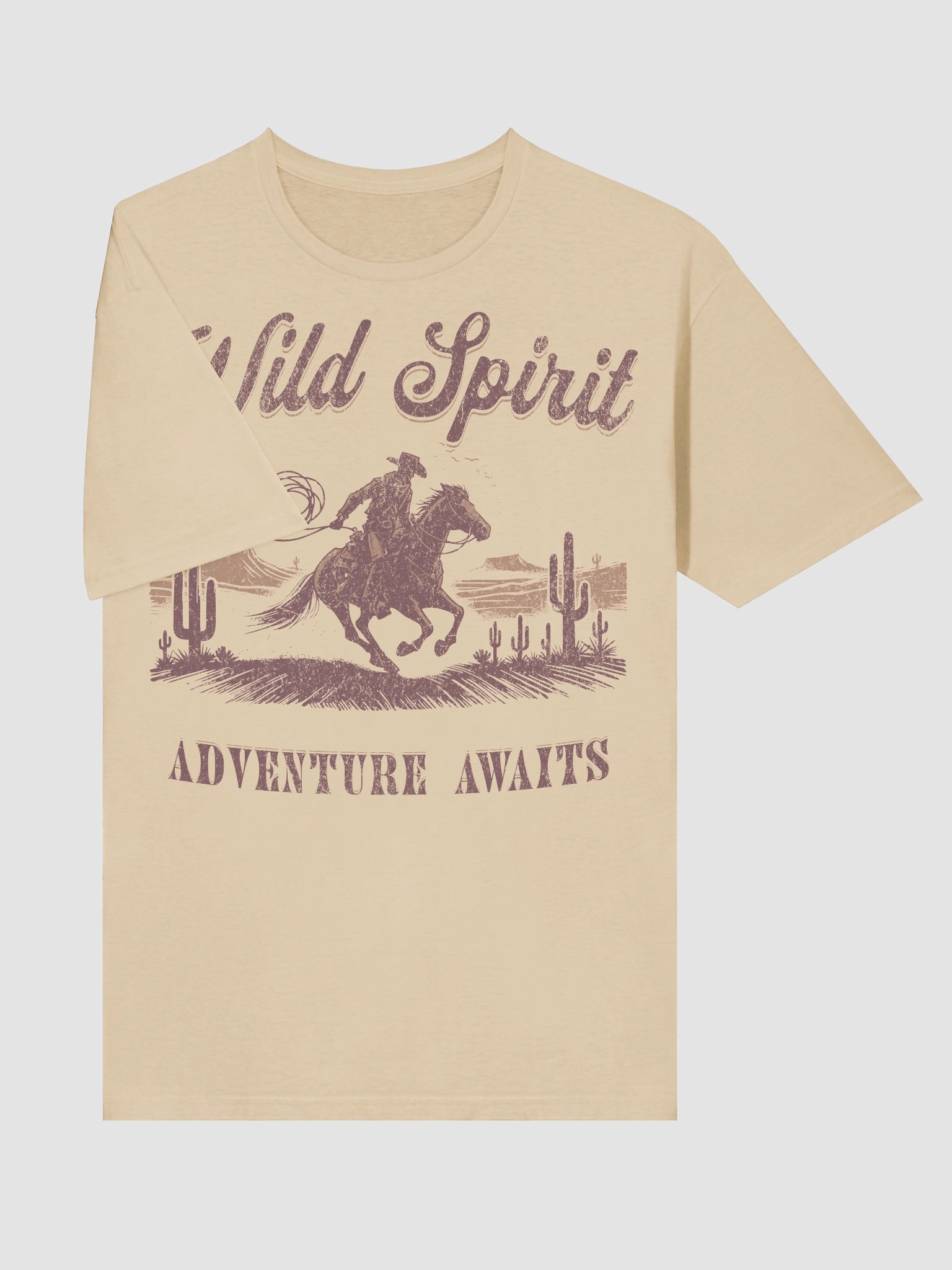 Adventure Awaits product image (5)