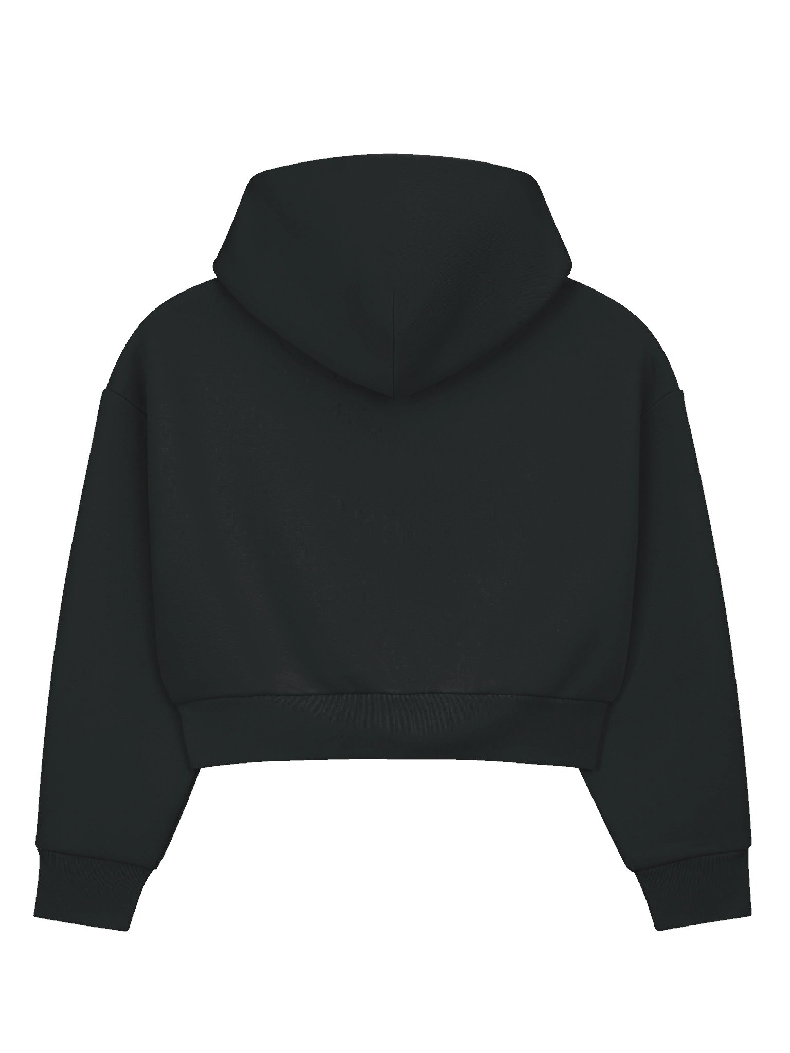 Between the Pages - Women's Premium Heavyweight Zip-Up Hoodie product image (2)