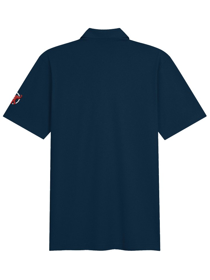 Adidas Sport Polo product image (2)