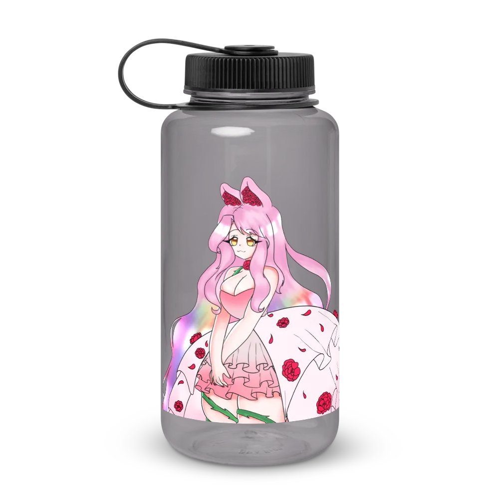 Shu bottle product image (1)