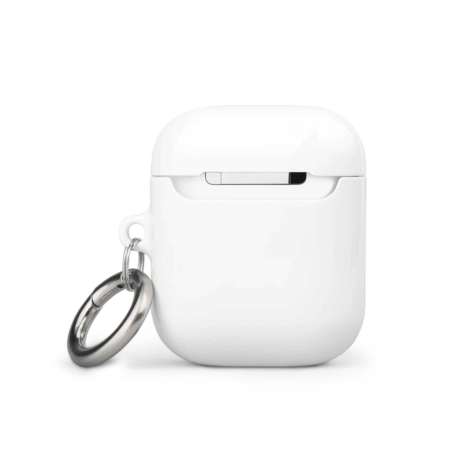 Team K Puerto Rico Case for AirPods product image (3)
