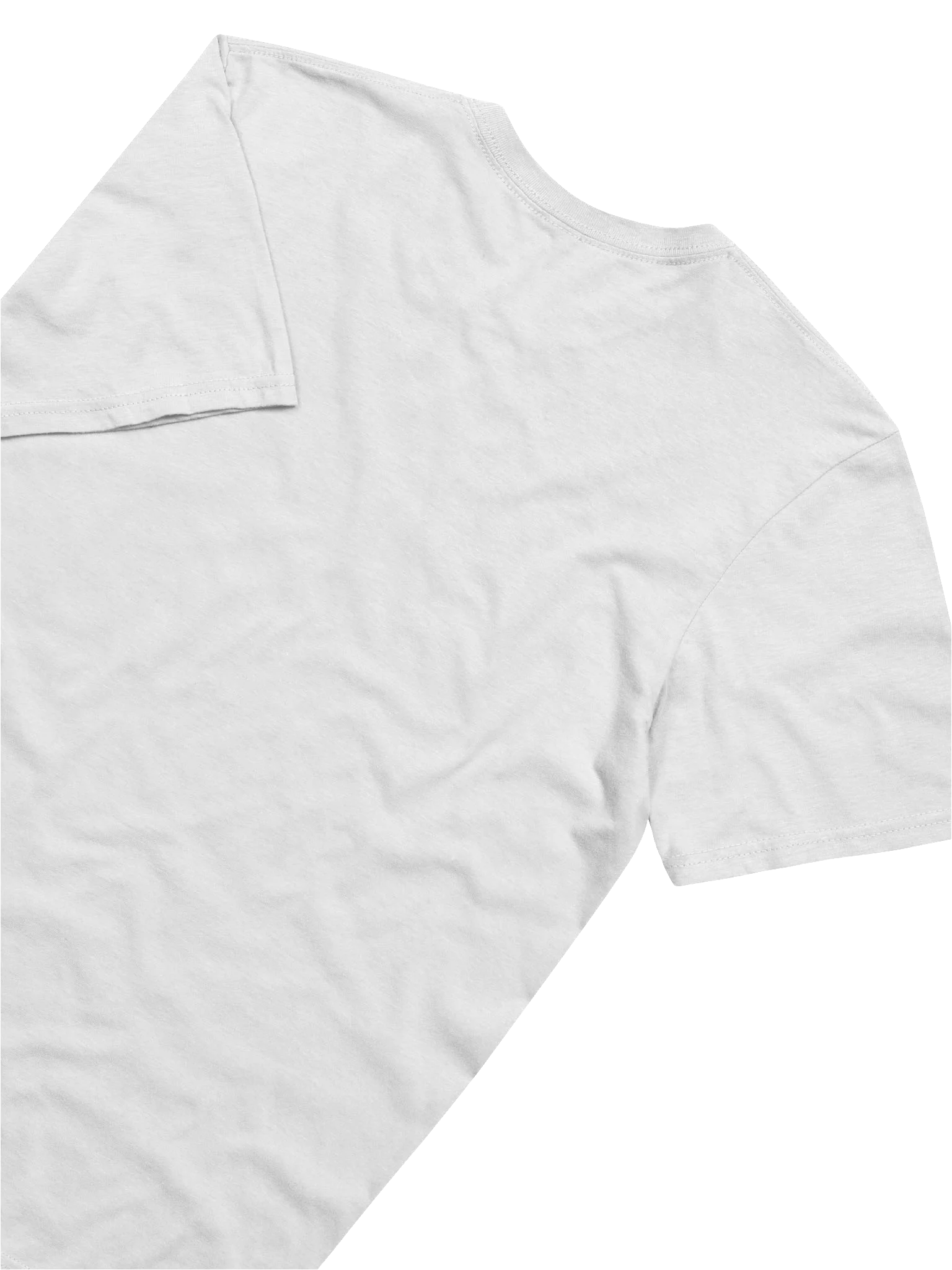 Bloom Tee product image (3)