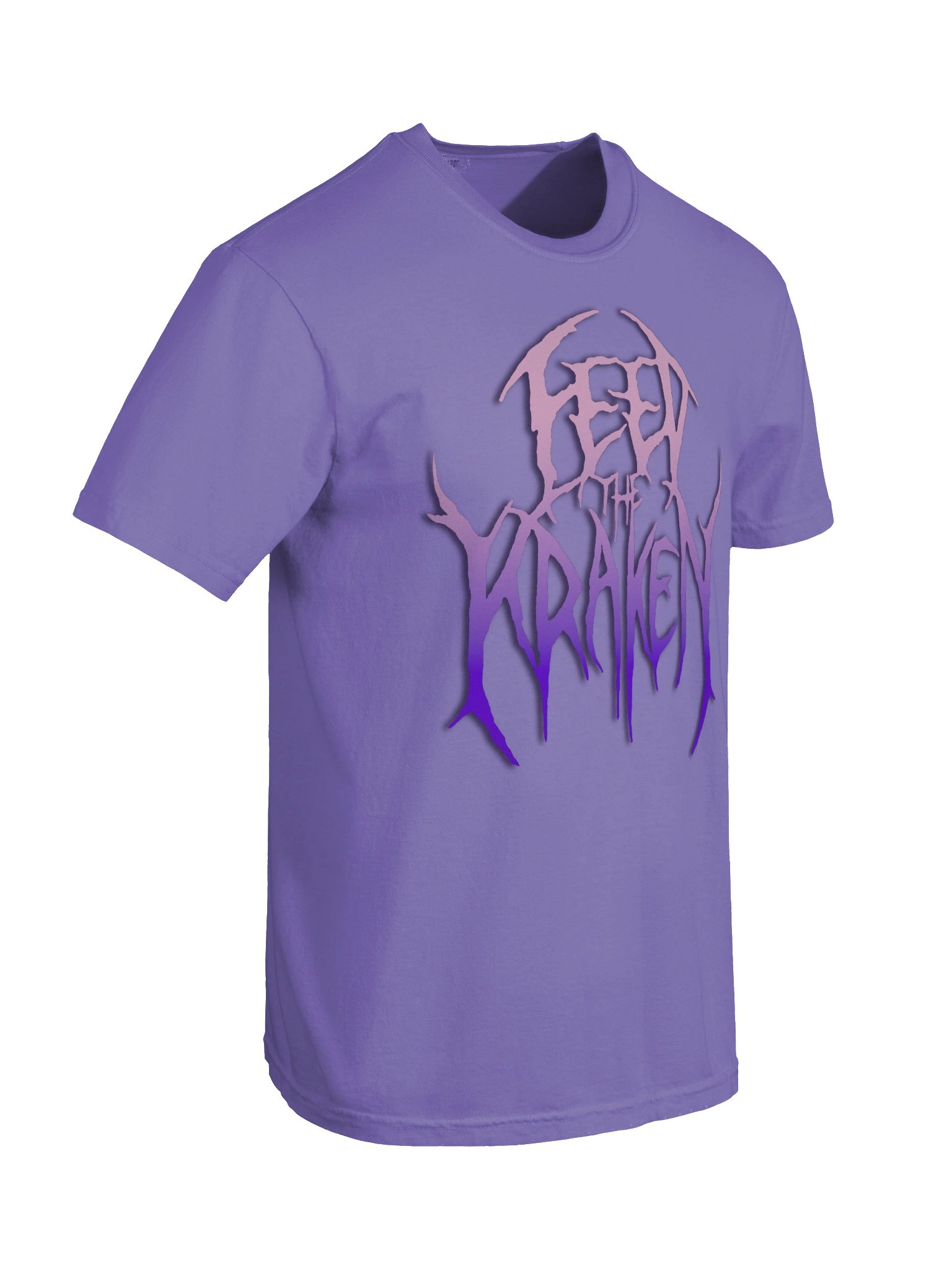 80s Summer FTK Ladies Tee product image (6)