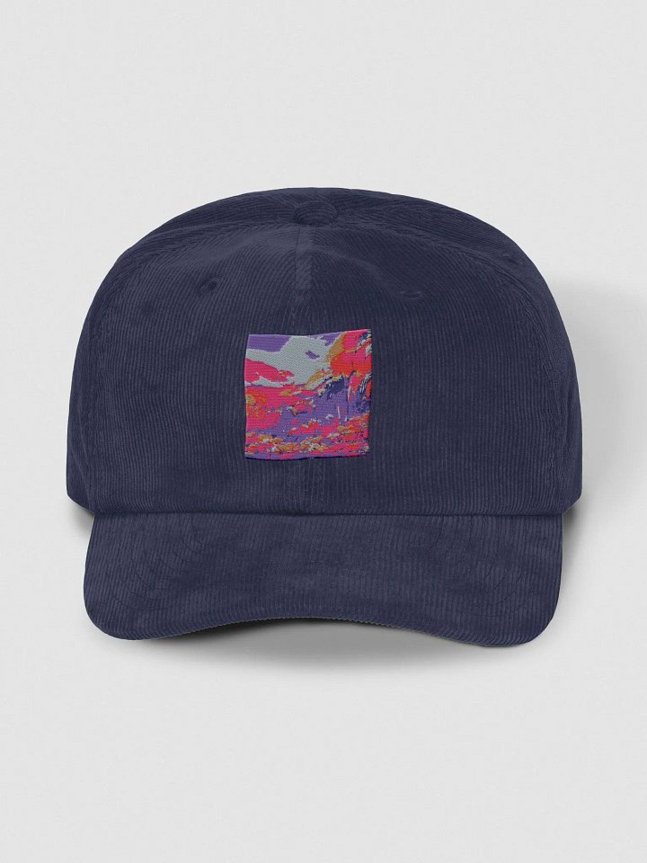 Mars Hat product image (25)