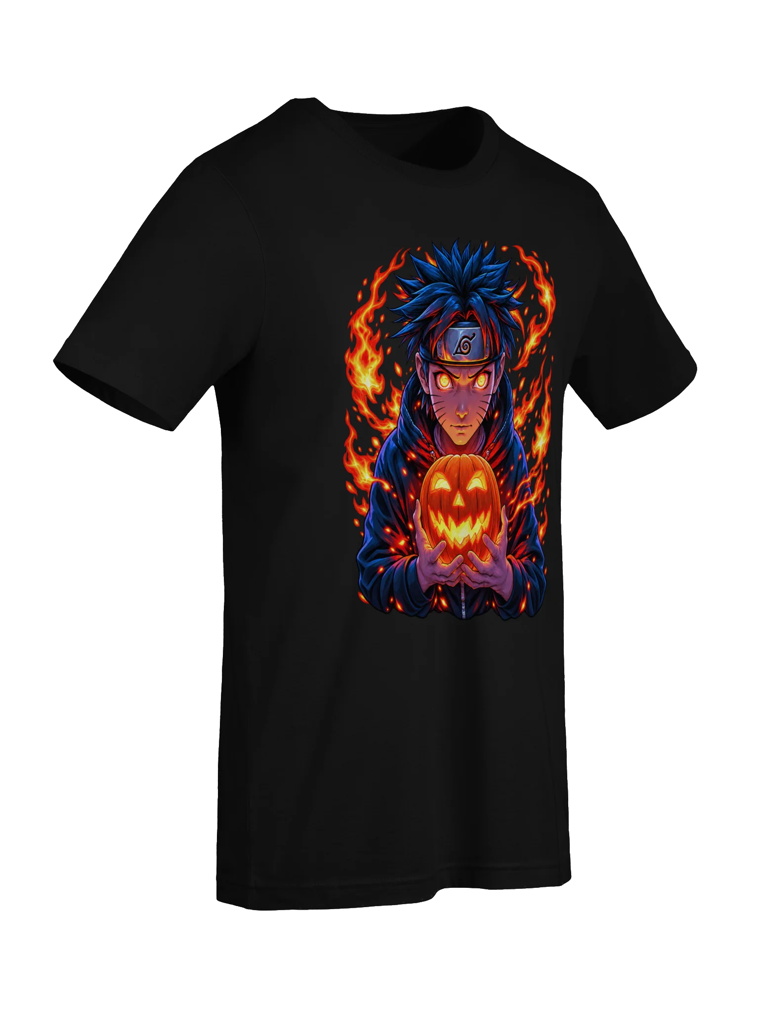 Naruto Halloween product image (7)