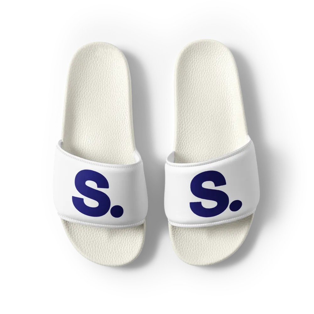 S. Classic Slides product image (4)