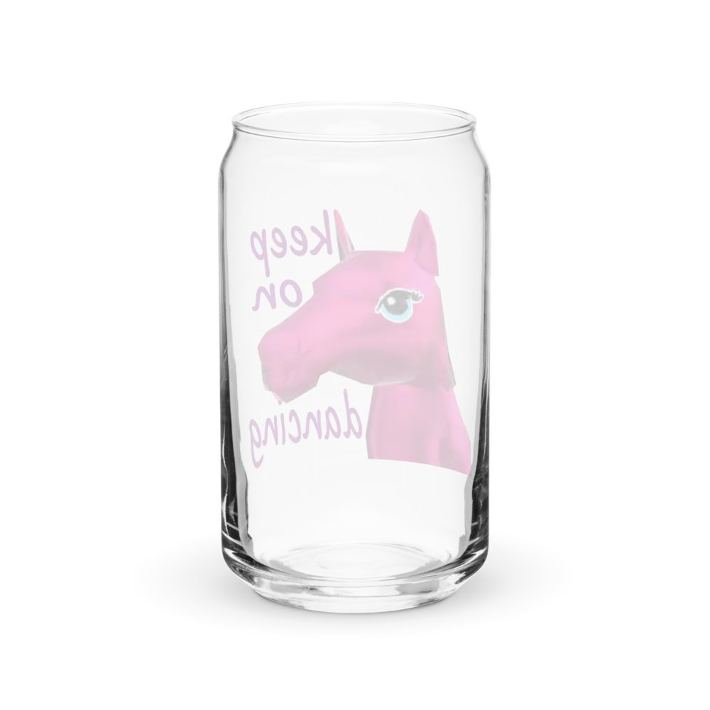 keep on dancing product image (38)