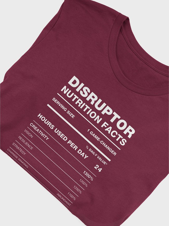 Shirts and T-Shirts