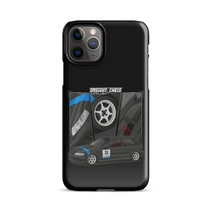 iphone case - onsight_chris product image (57)