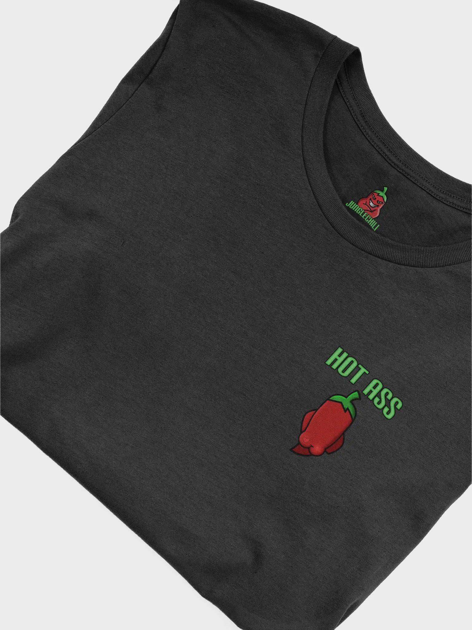 Hot Ass Shirt product image (5)