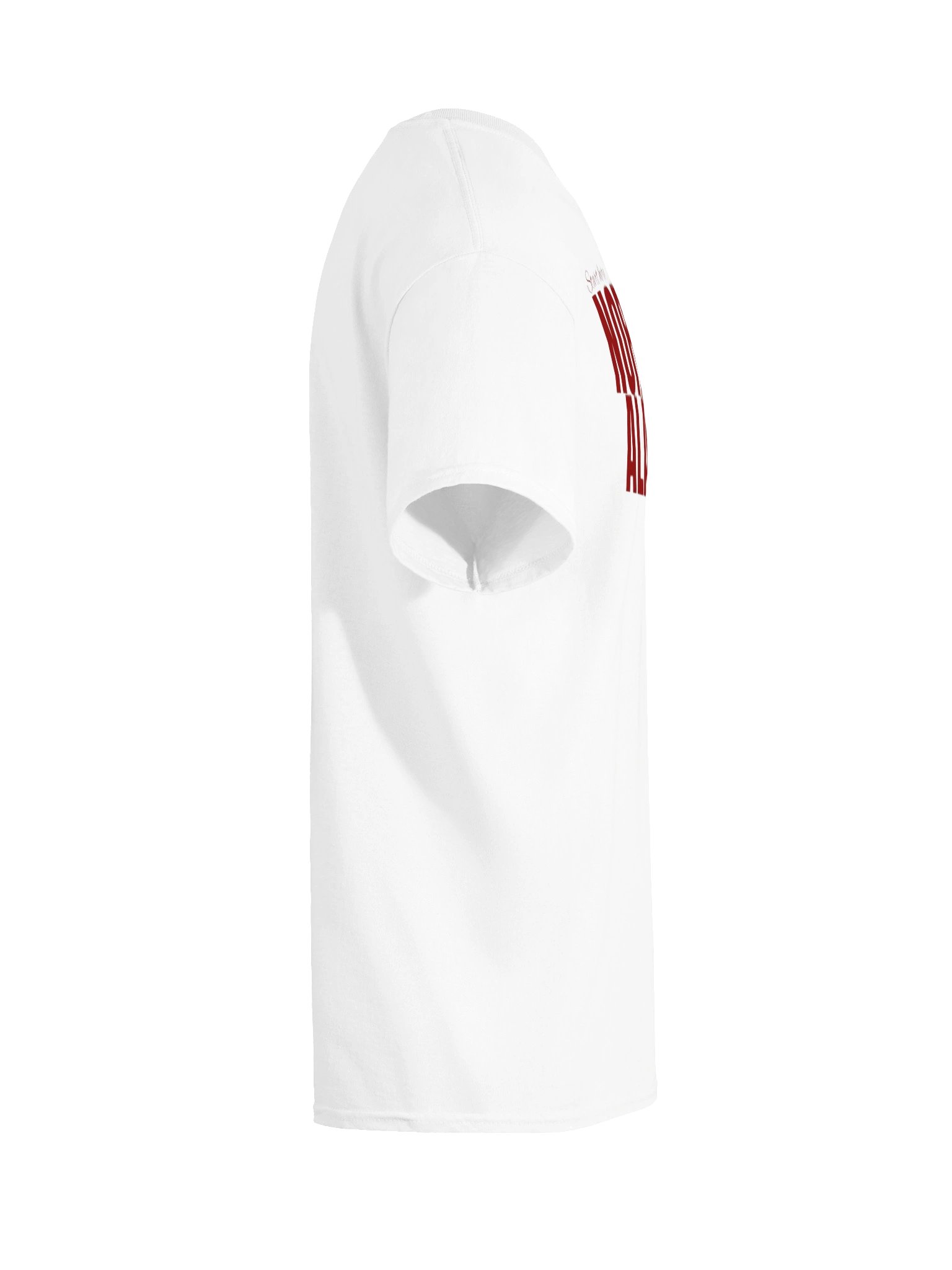 A&M - Normal Alabama product image (10)