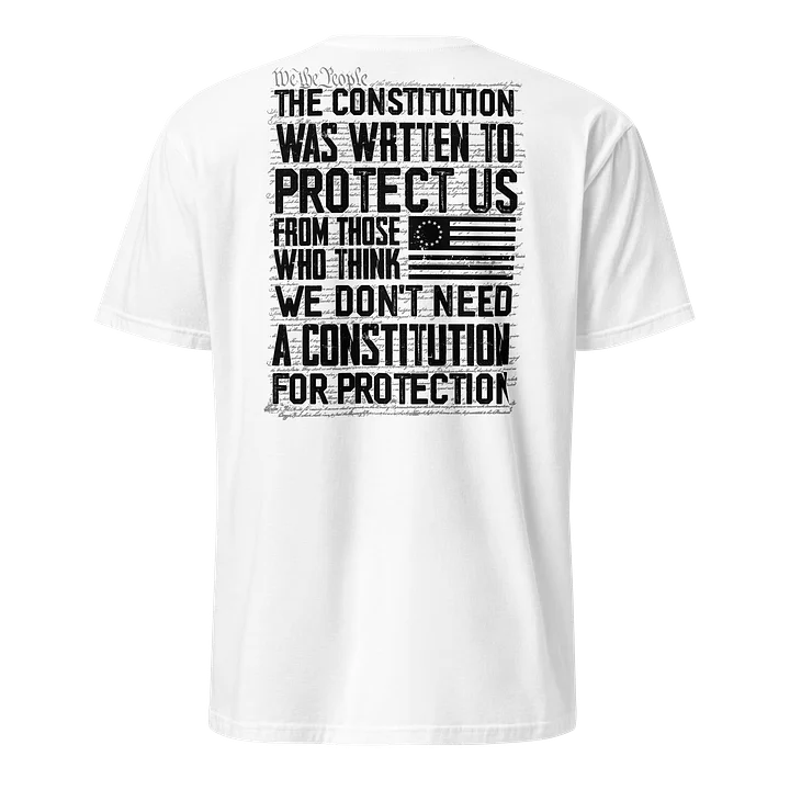 The Constitution Protects Us product image (7)