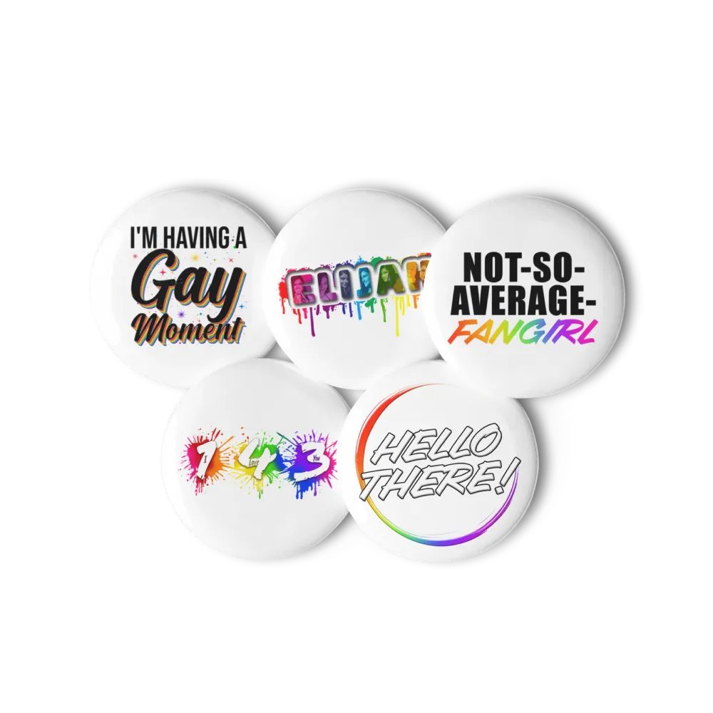 Not-So-Average-Pins product image (1)