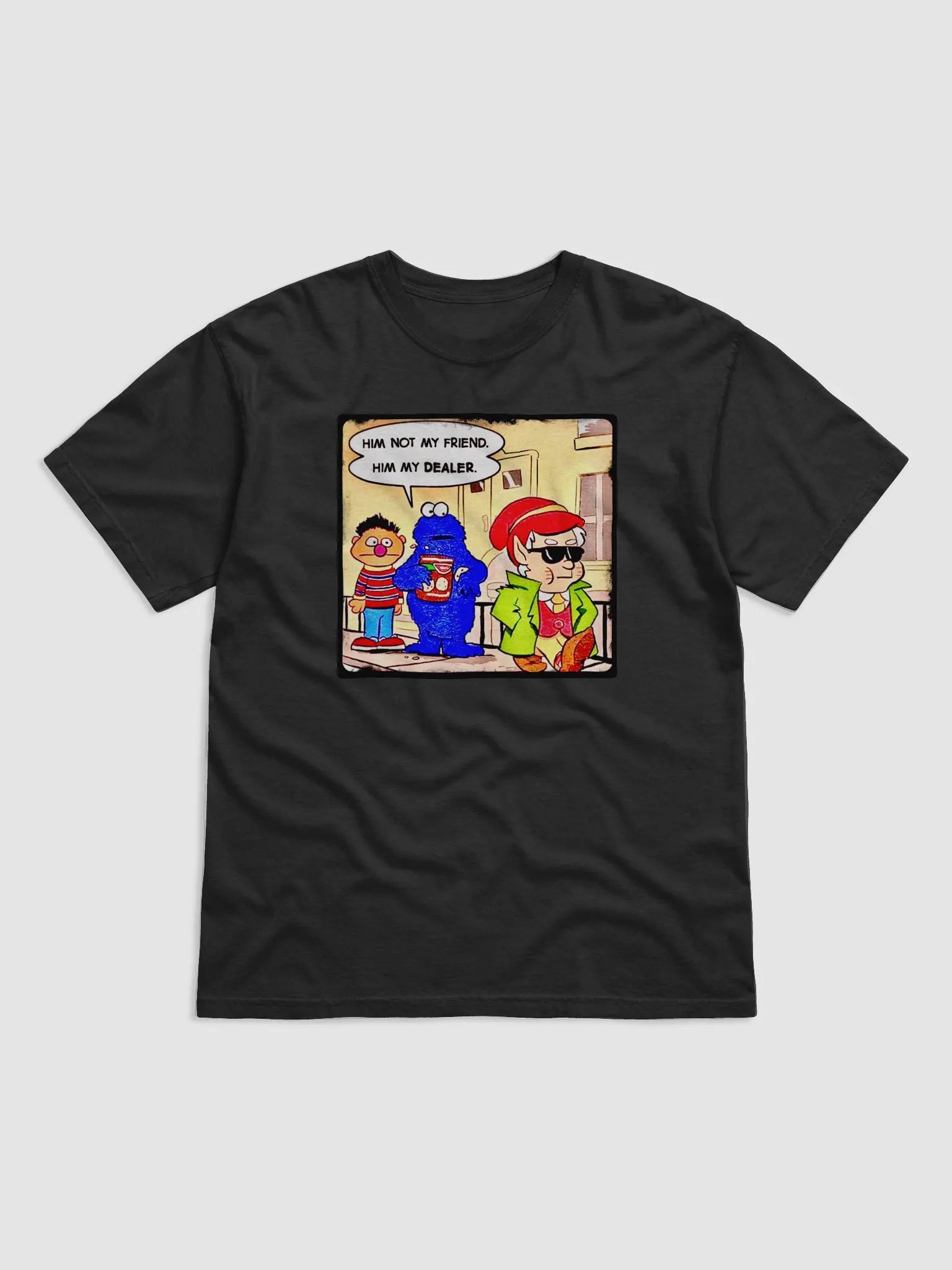 Cookie Fiendz product image (2)