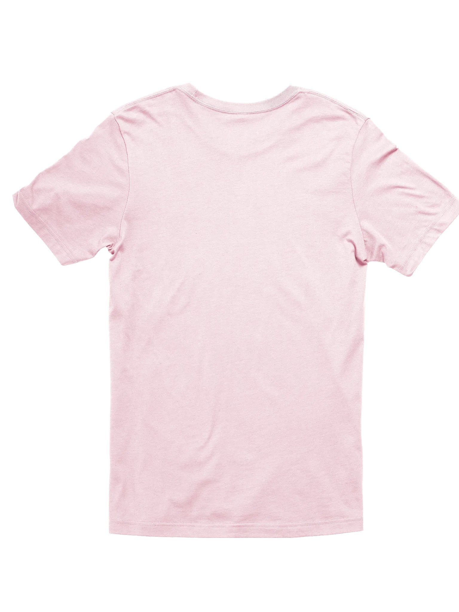 I'm the Whole Vibe T-Shirt product image (6)