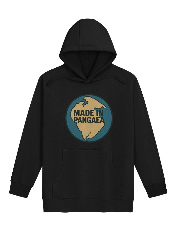 Made in Pangaea product image (1)