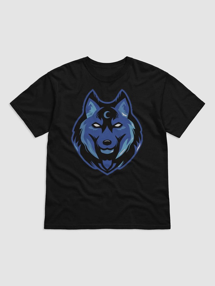 WaterWolf T-Shirt product image (3)
