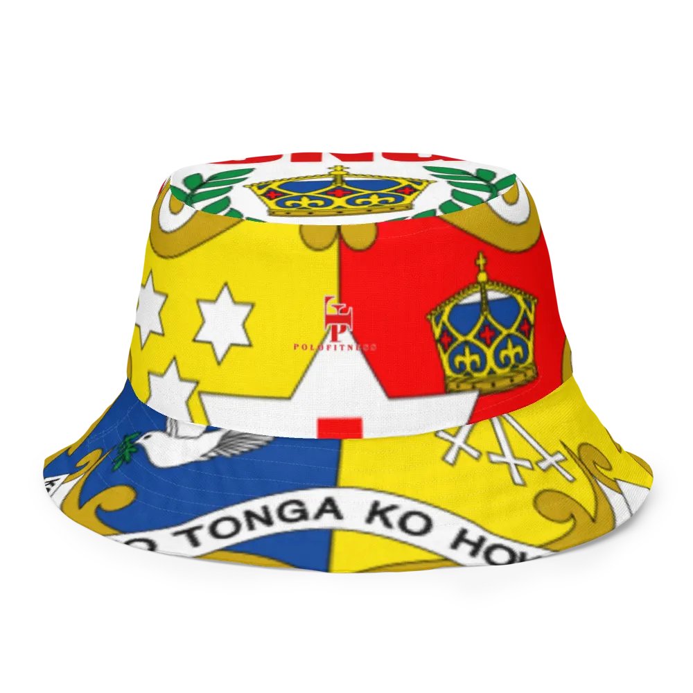 TONGA product image (5)