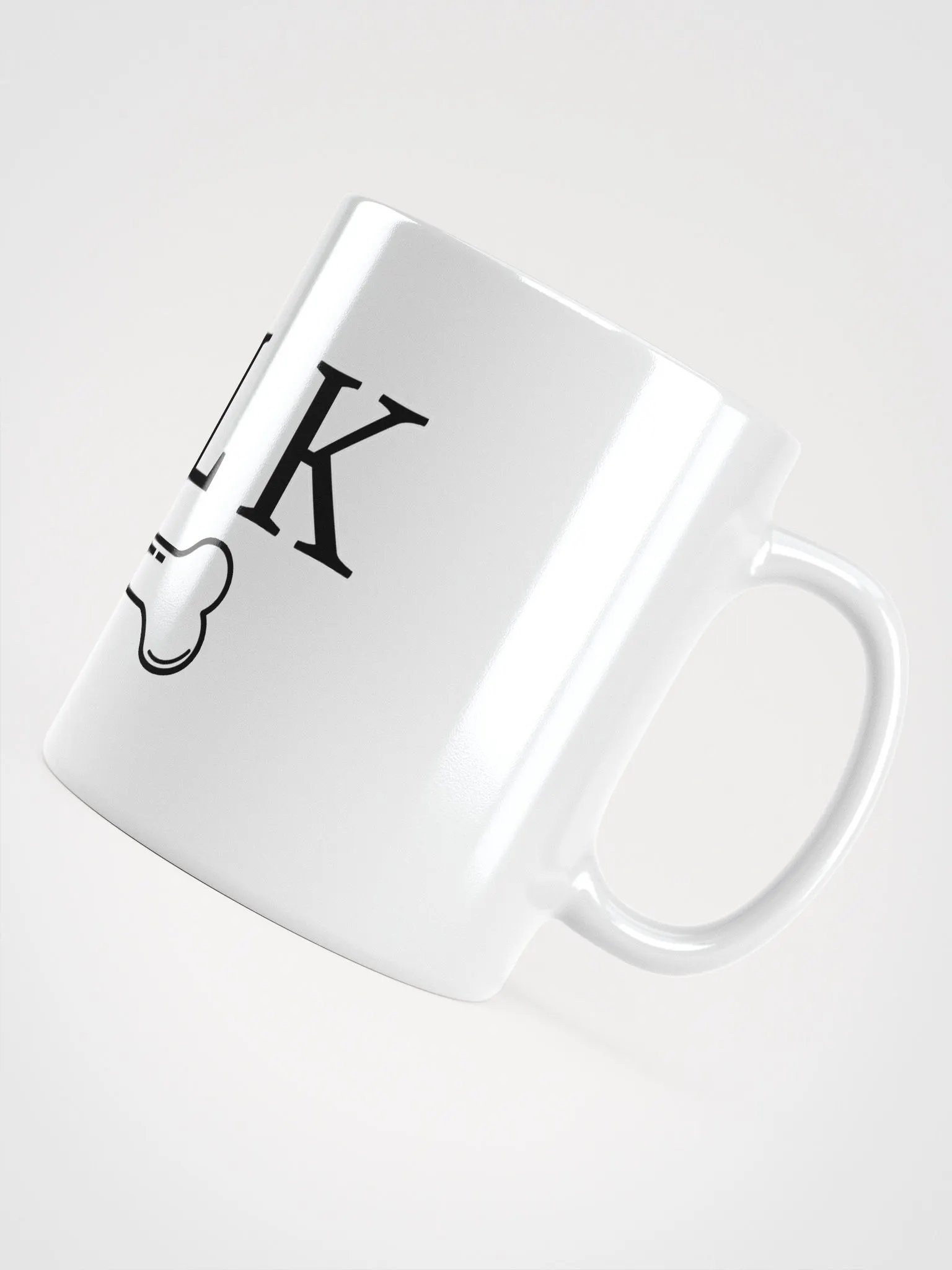 Dilk Cup - Multiple Sizes product image (11)