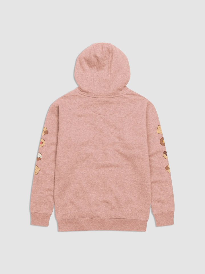 Sweet Treat 🍪 Hoodie product image (2)