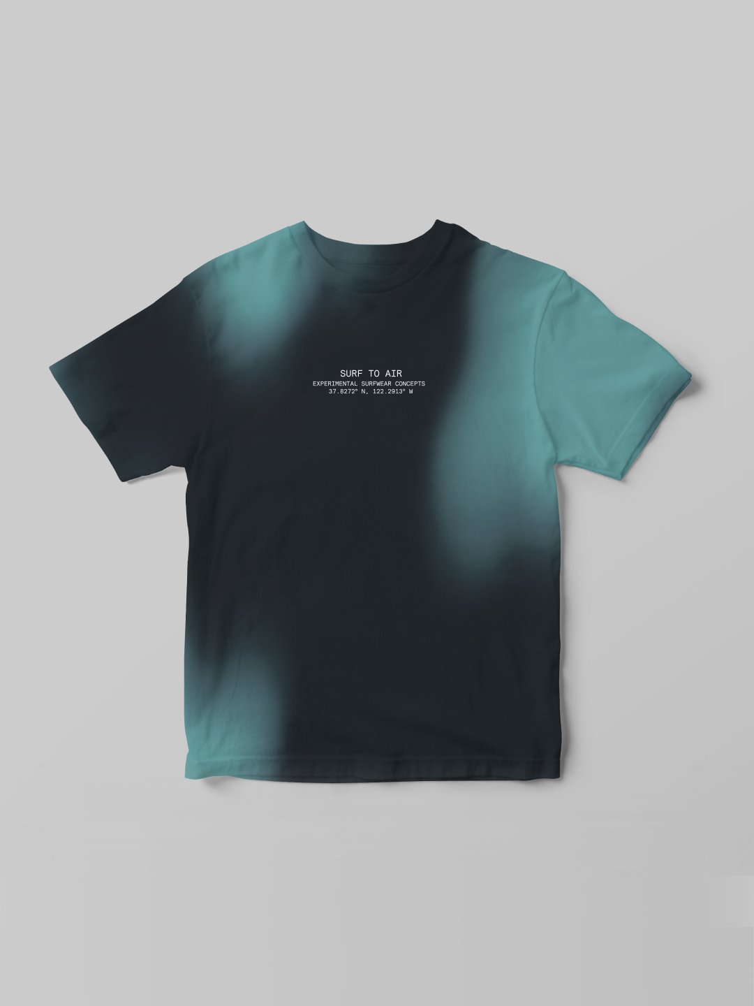 Digital Artwork | Distortion Field product image (8)