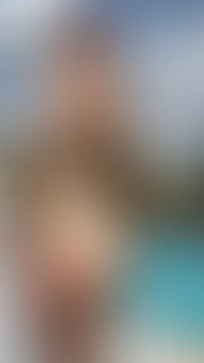 Video thumbnail background