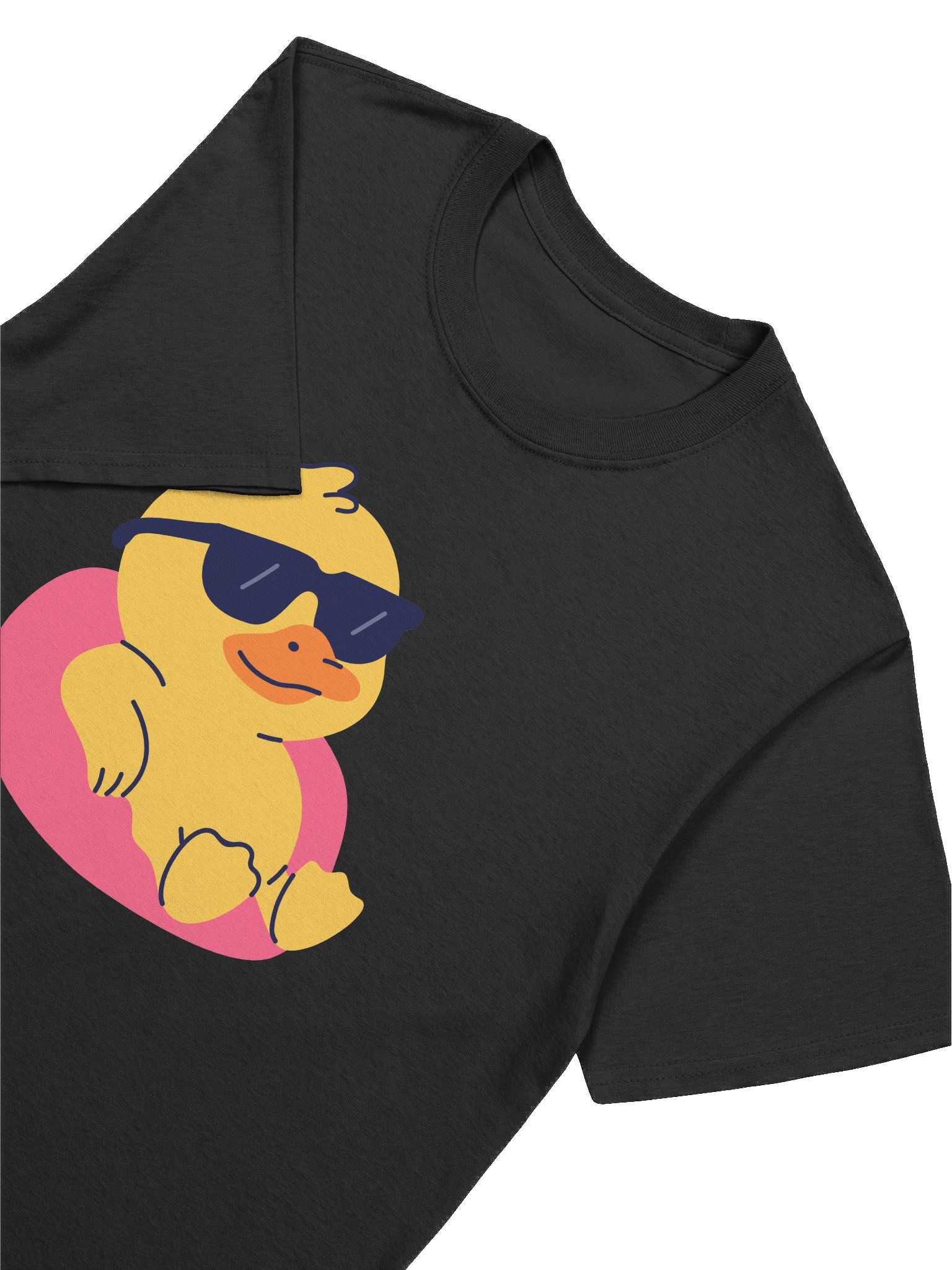 kis kacsa product image (7)