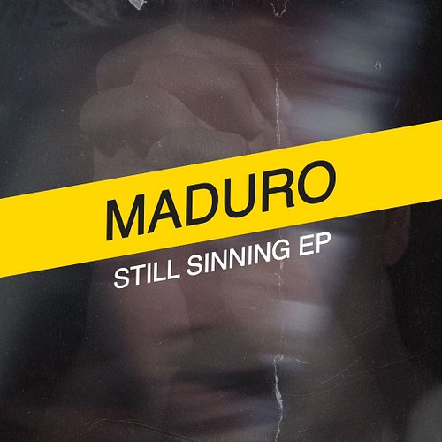 And it feels like sin, when I ask for more....

Nah don´t, we also can´t get enough of the track! 
Thats why @maduro.music´s ...