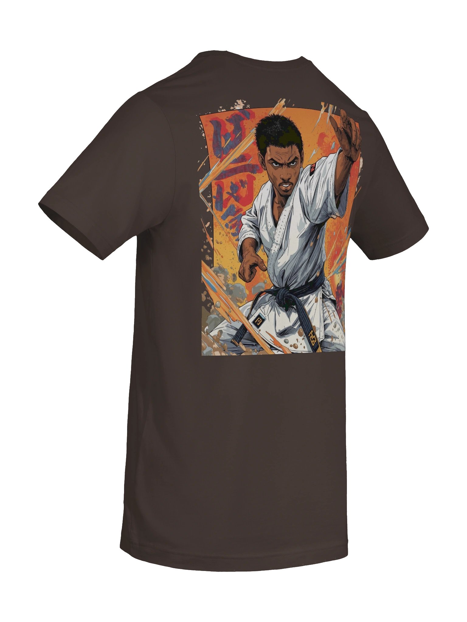 Champion T-shirts product image (8)