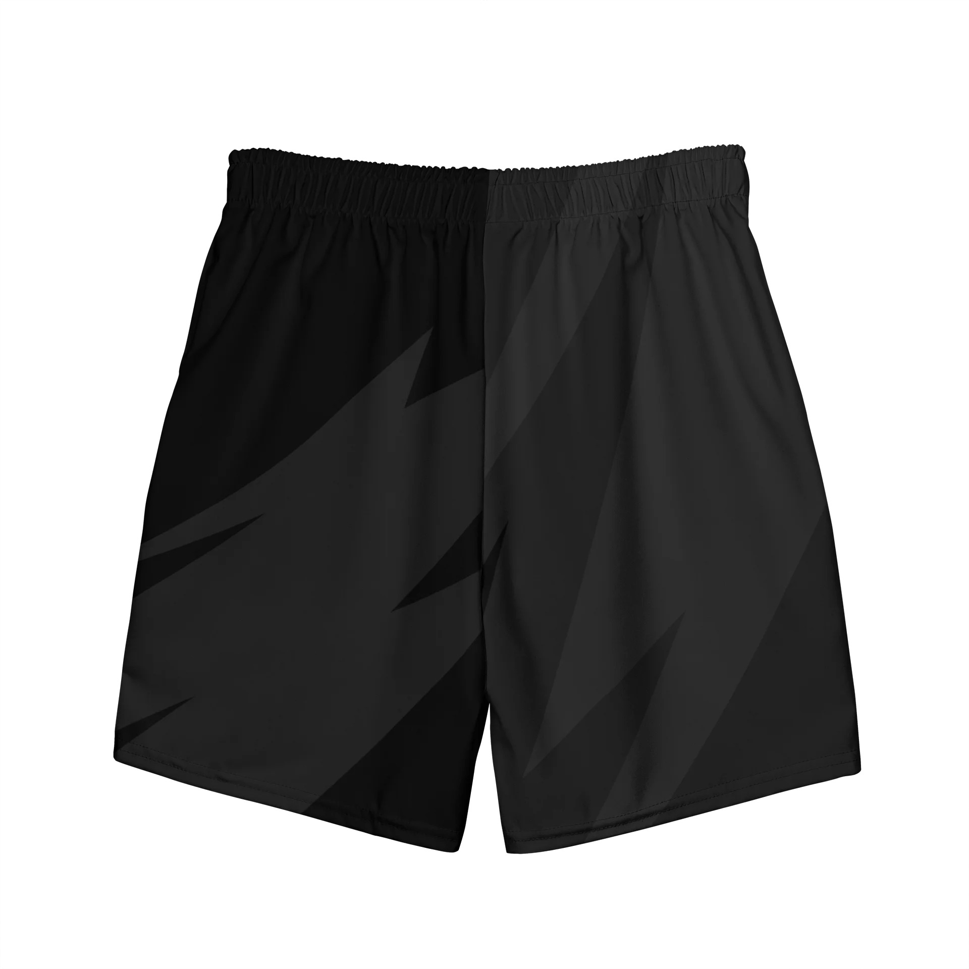 pool time product image (7)