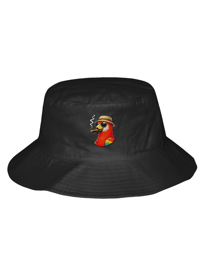 Rico Icon Bucket Hat product image (1)