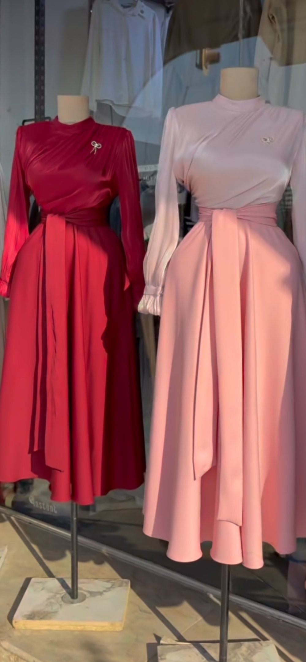 Luxury Dress product image (2)