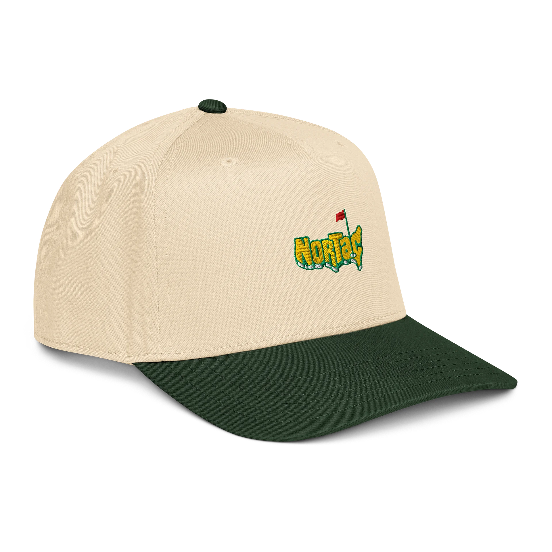 NT Masters 2 product image (4)