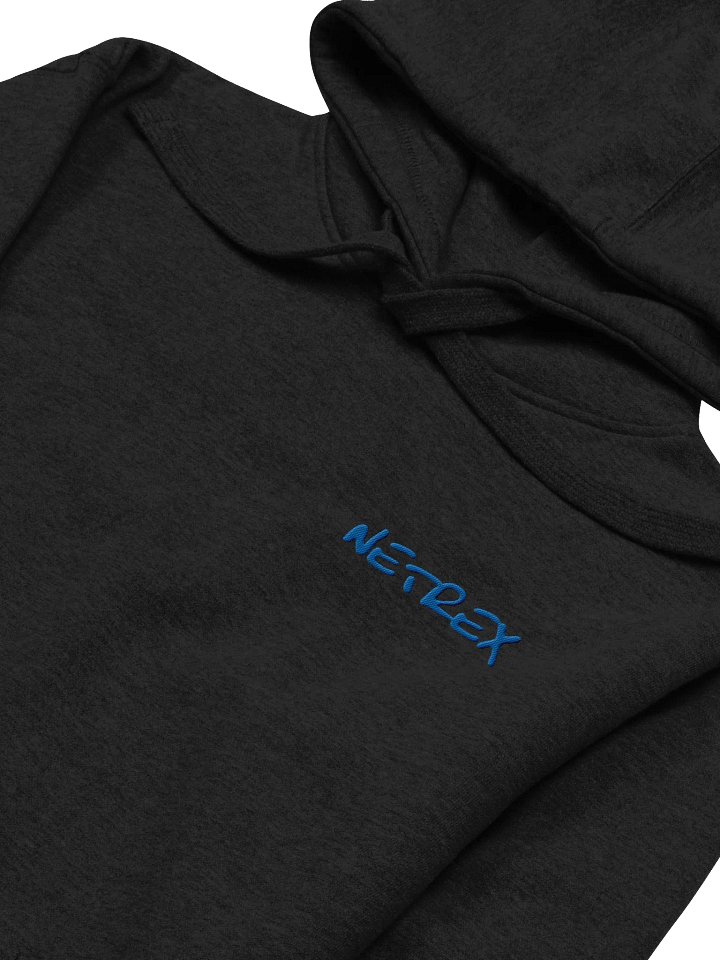 Legend Hoodie product image (2)