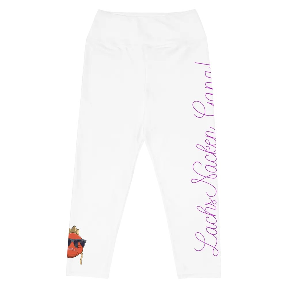 LachsNacken-Leggings5 product image (8)
