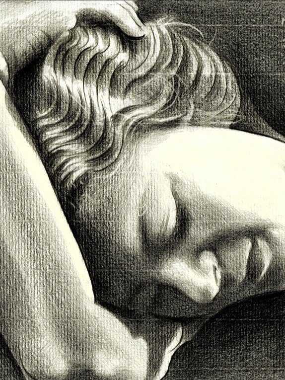 Neo Deco - 07-07-25 (Assia) product image (1)