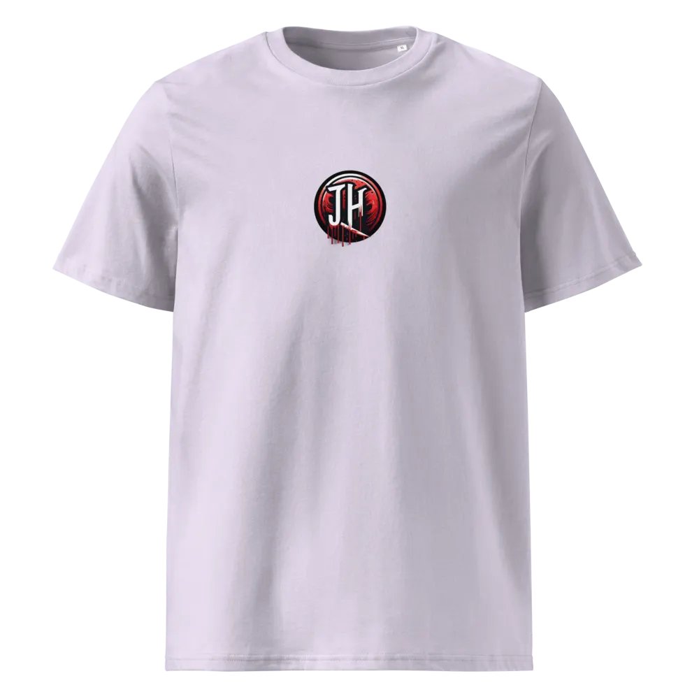 Soft Fam Tee product image (1)