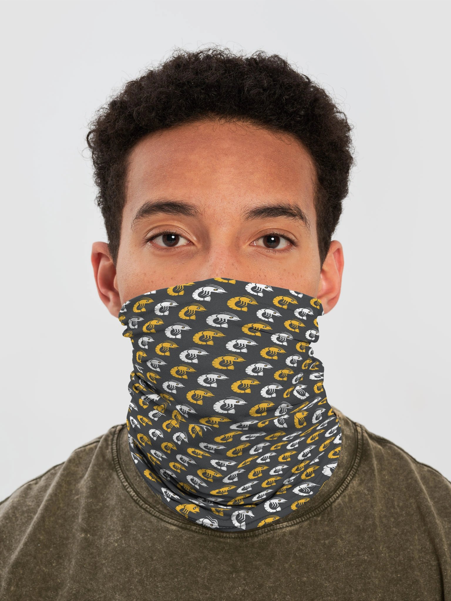 GSG Stretch Multitube product image (1)